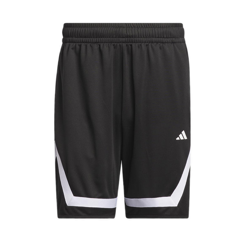 Pro Block Men's Shorts - Black