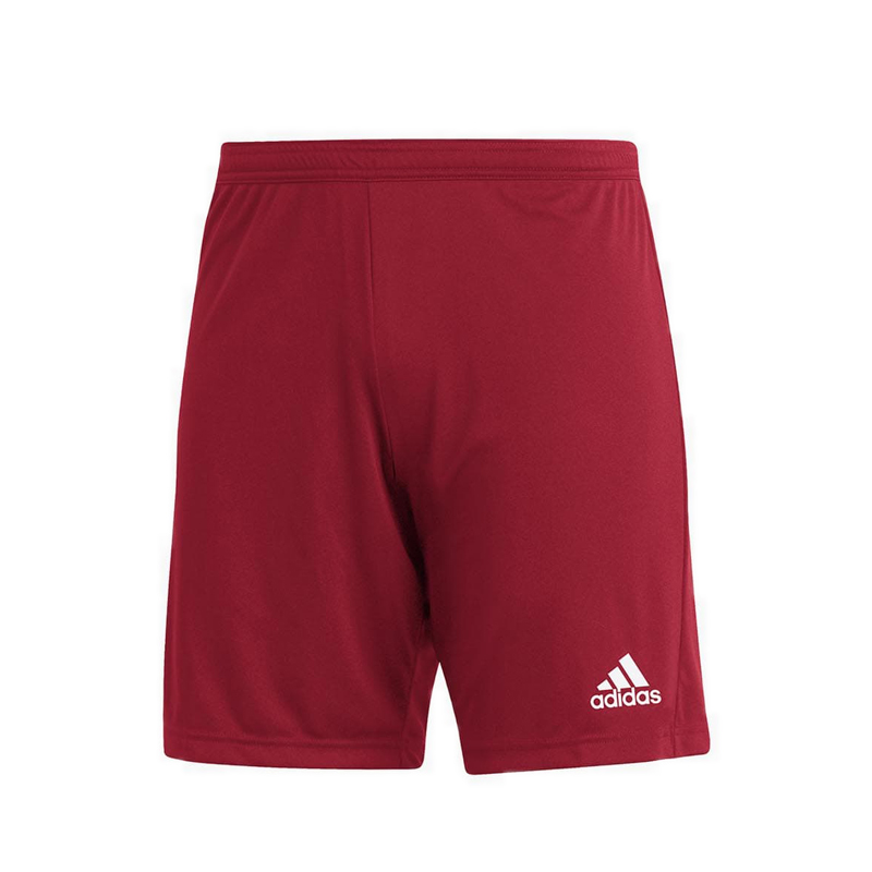 Entrada 22 Men's Shorts - Team Power Red