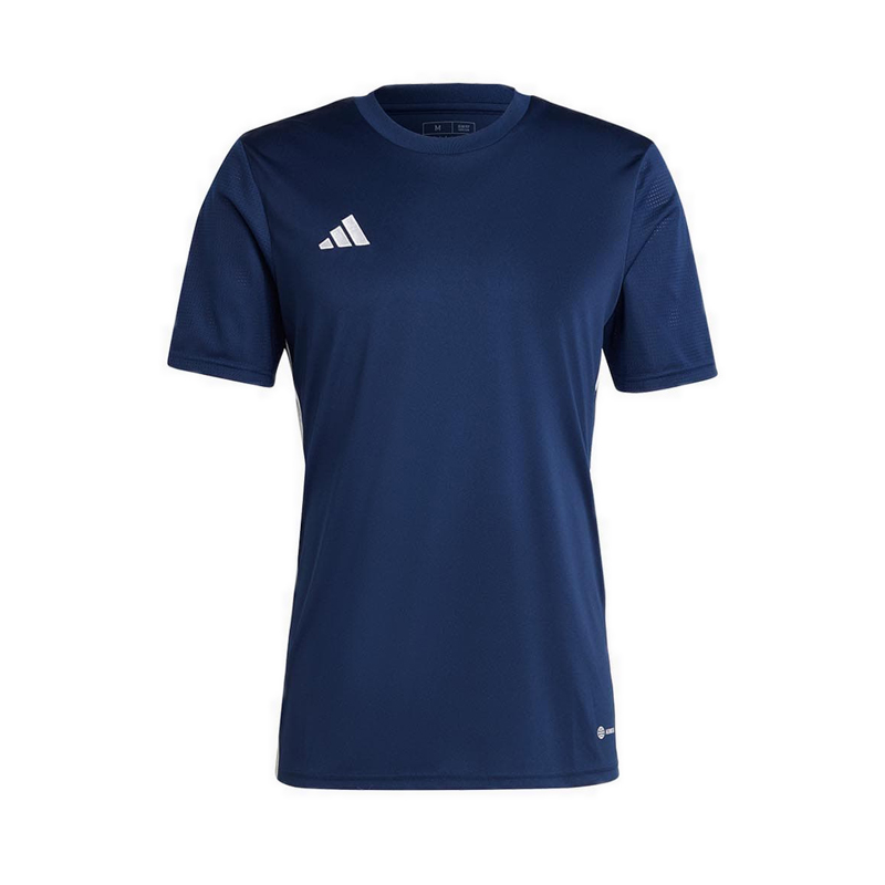 Tabela 23 Men's Jersey - Team Navy Blue