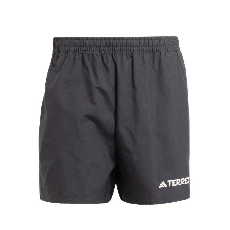 Terrex Multi Men's Shorts - Black