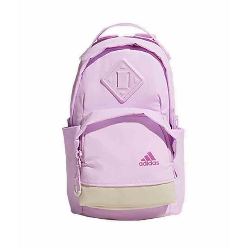 Must Haves Women Mini Backpack - bliss lilac
