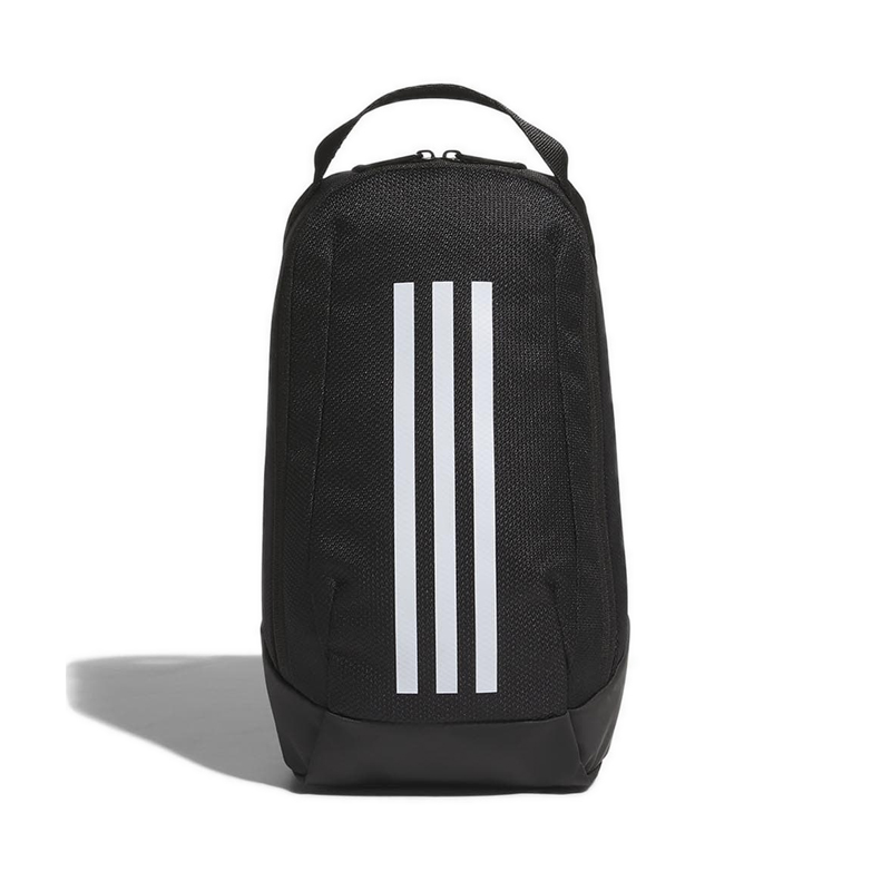 EP/Syst. Unisex Shoe Bag - Black