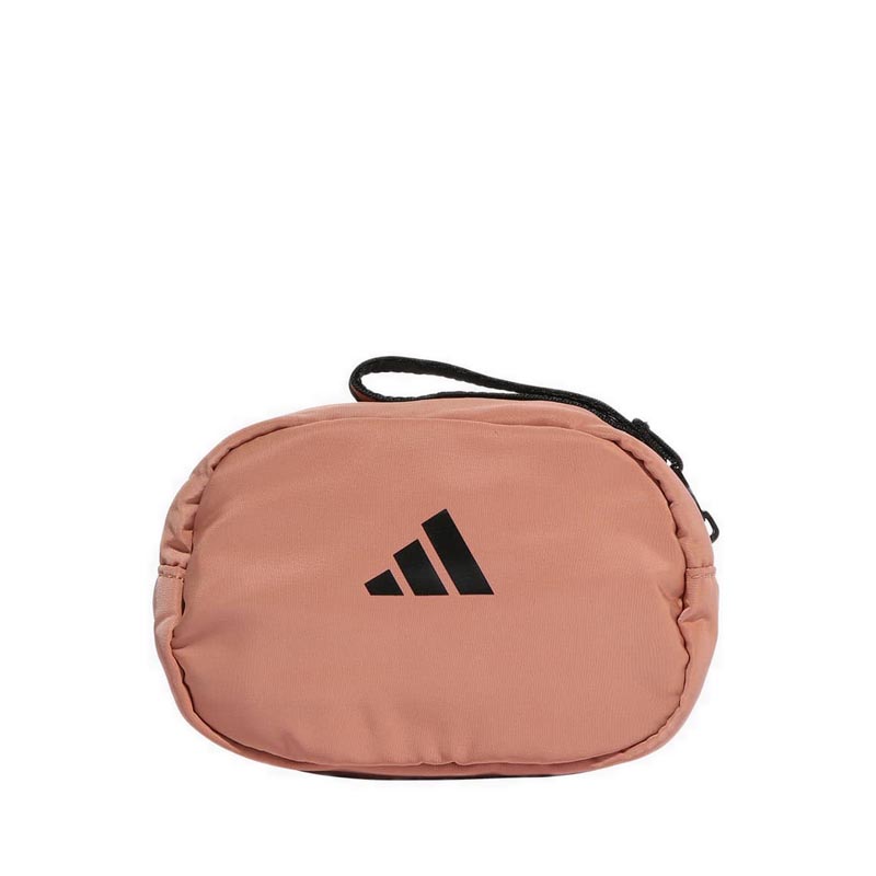 Women Sport Pouch - clay strata