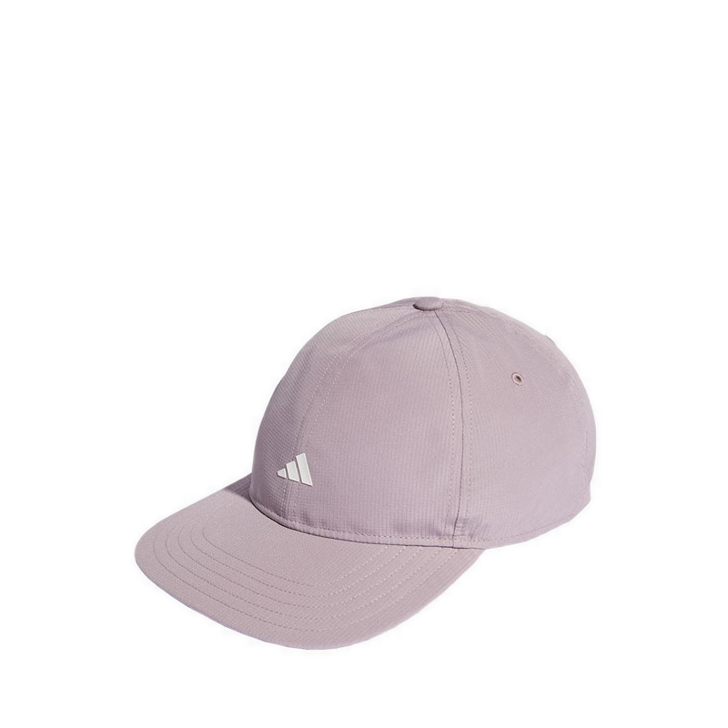 Essential AEROREADY Unisex Cap - Preloved Fig