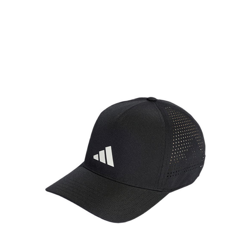 AEROREADY Sport Unisex Trucker Cap - Black