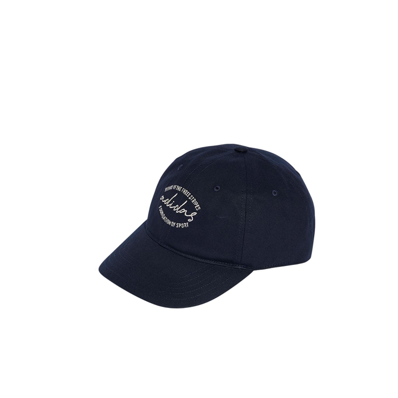 Unisex Dad Cap - Legend Ink