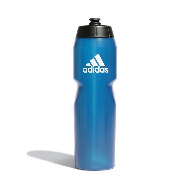 Unisex Performance Water Bottle 750 ML - Team Navy Blue 2