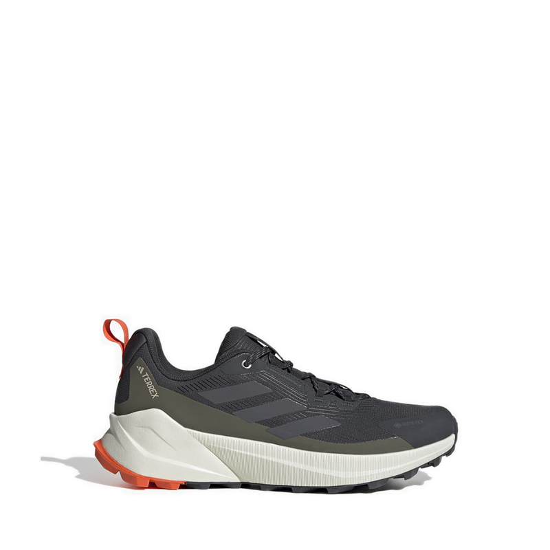 Terrex Trailmaker 2.0 GORE-TEX Hiking Men's Outdoor Shoes - Carbon