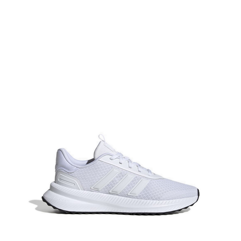 X_PLR Path Women's Sneakers - Ftwr White