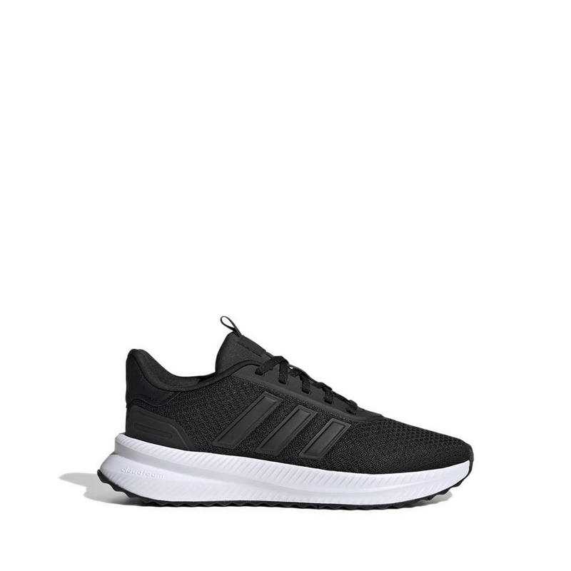 X_PLR Path Women's Sneakers - Core Black