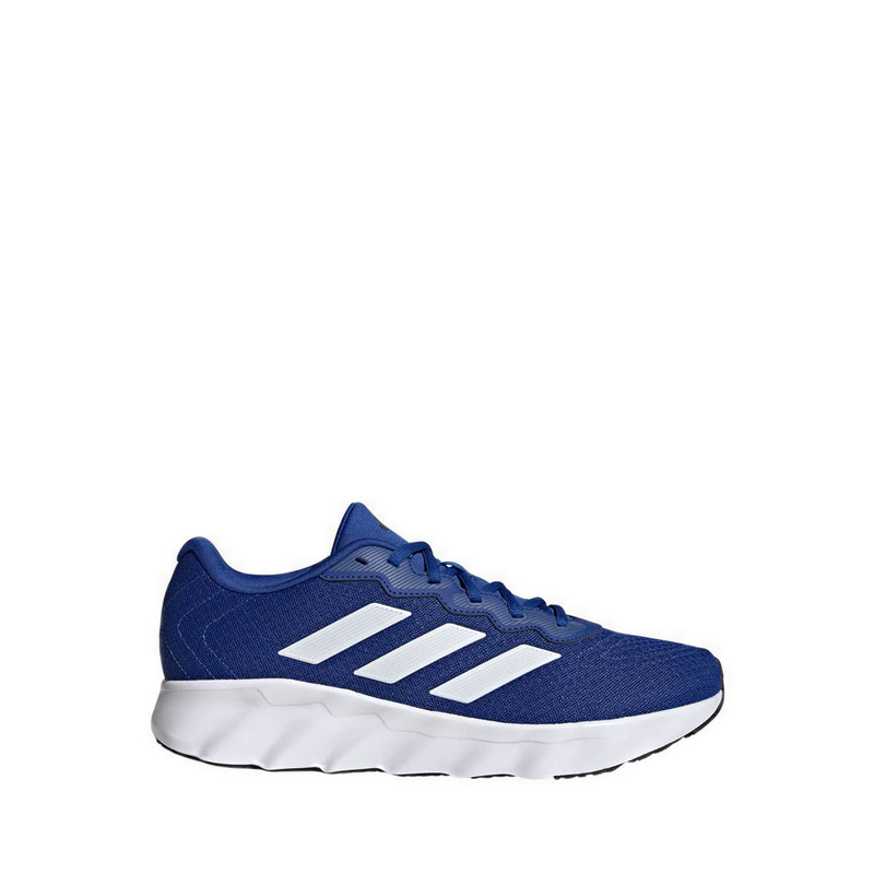 Switch Move Men's Running Shoes - Team Royal Blue