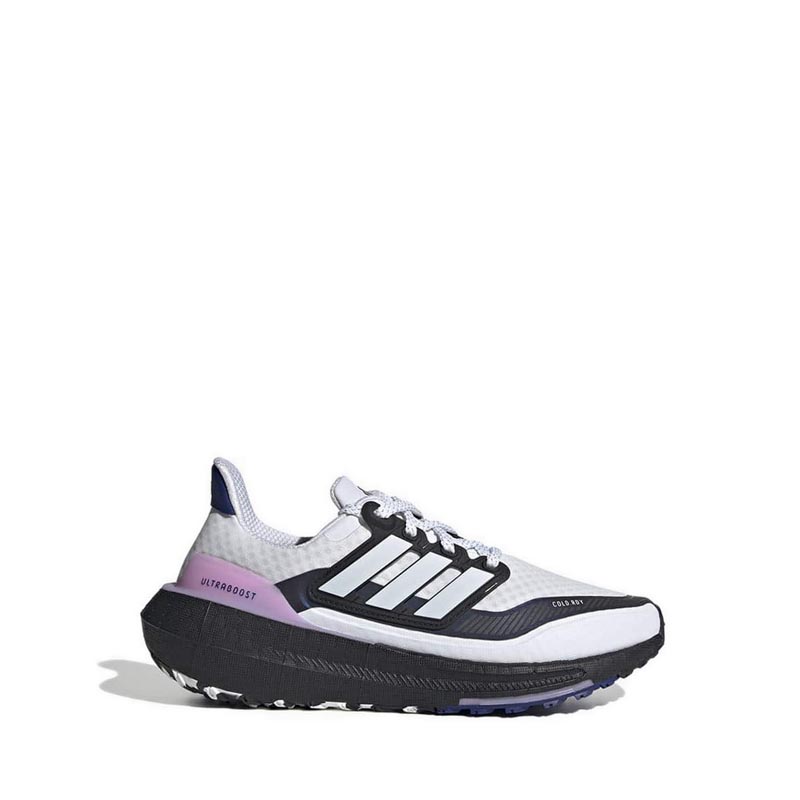Ultraboost Light COLD.RDY 2.0 Women's Running Shoes - Ftwr White