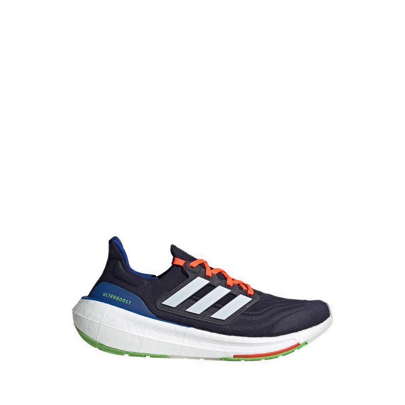 Ultraboost Light Unisex Running Shoes - Legend Ink