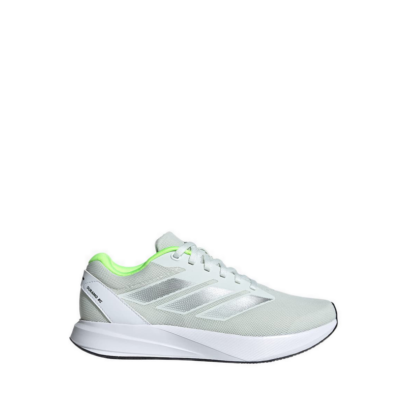 Duramo RC Women's Running Shoes - Crystal Jade