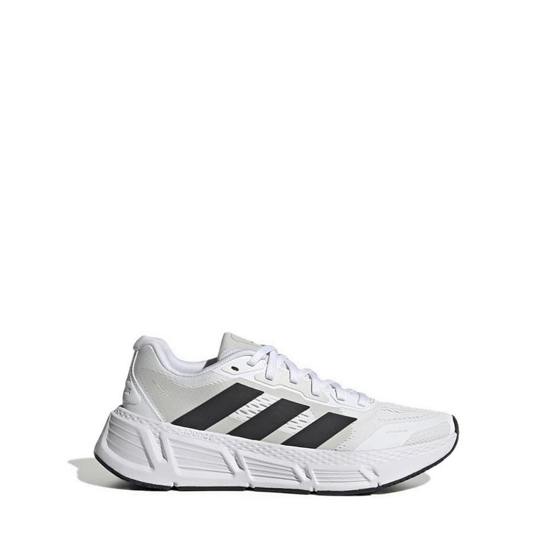 Questar Women's Running Shoes - Ftwr White