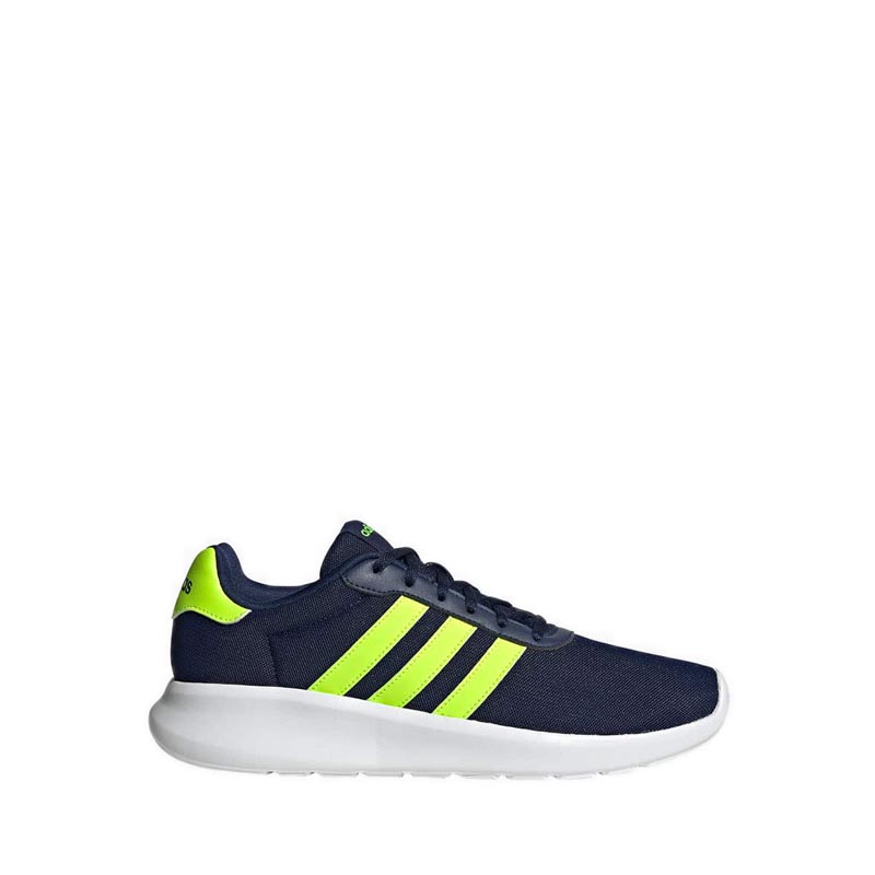 Lite Racer 3.0 Men's Sneakers - Dark Blue