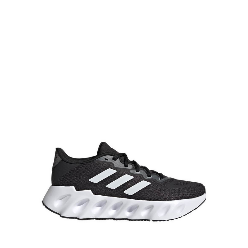 Switch Run Women's Running Shoes - Core Black