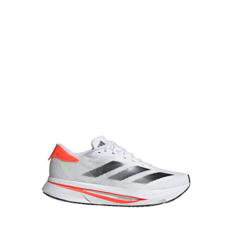 Adizero SL 2 Men's Running Shoes - Ftwr White