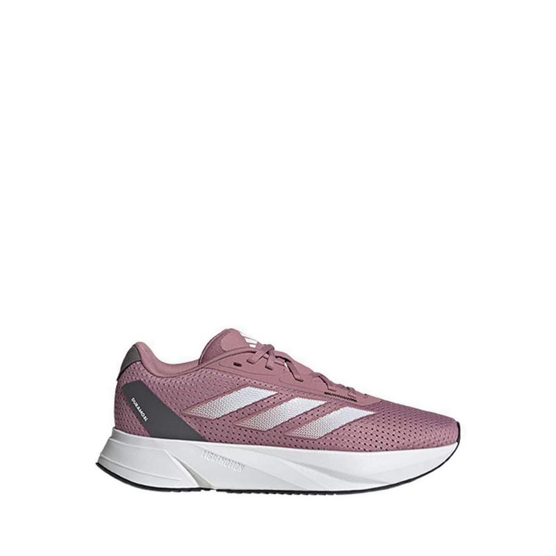 Duramo SL Women's Running  Shoes - Wonder Orchid