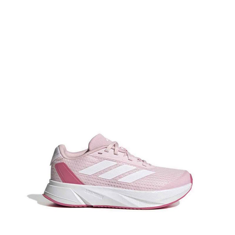 Duramo SL Kids Sneakers - Clear Pink