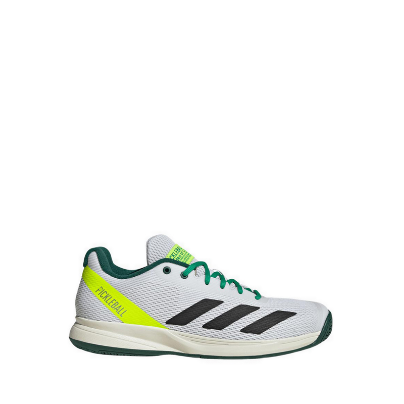 Men's Pickleball Shoes - White