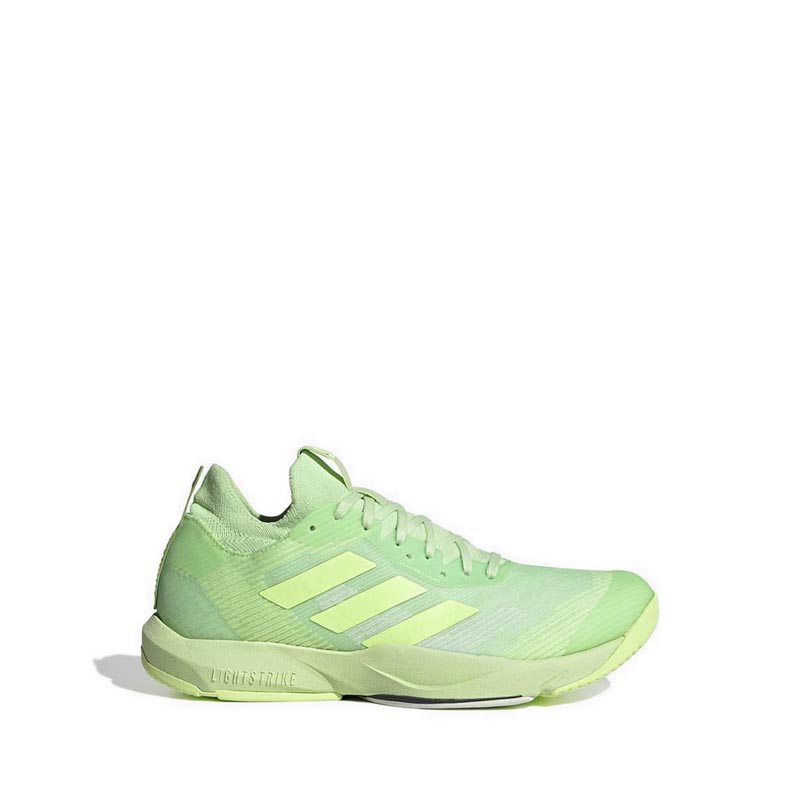 Rapidmove ADV Trainer Men's Training Shoes - Semi Green Spark