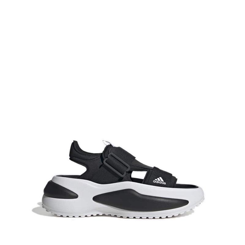 Mehana Women's Sandals - Core Black