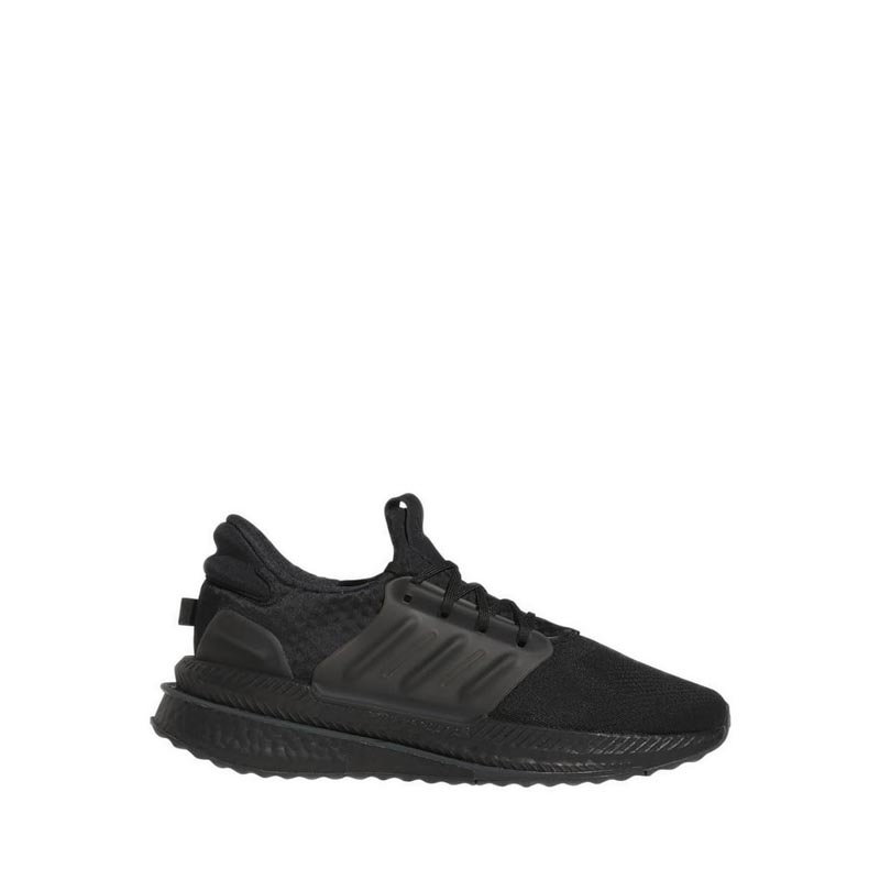 Adidas X_PLRBOOST Men's Sneakers - Core Black