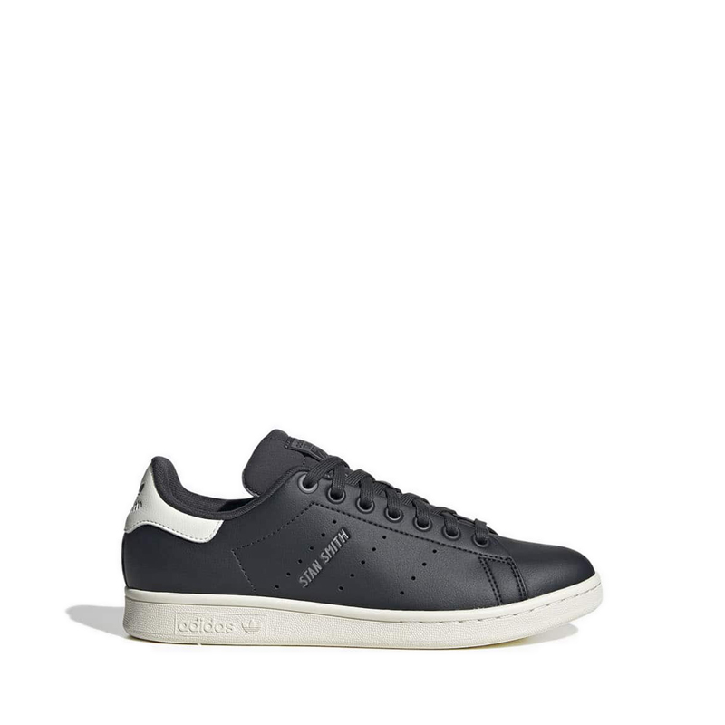 Stan Smith Women's Sneakers - Carbon