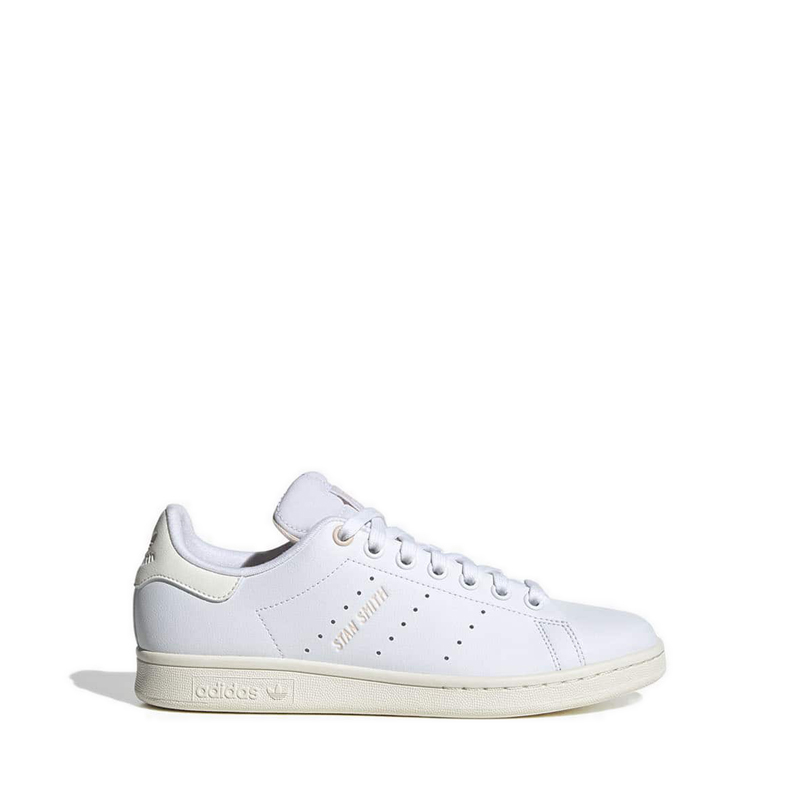 Stan Smith Women's Sneakers - Ftwr White