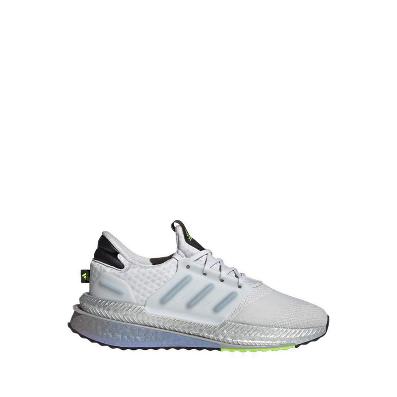 Adidas X_Plrboost Men's Sneakers - Dash Grey