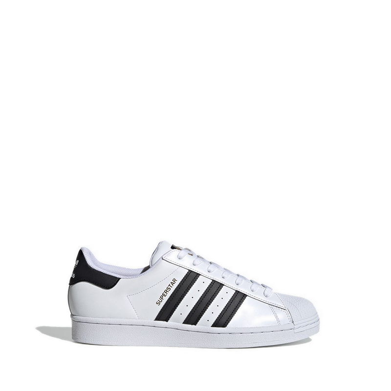 Superstar Men's Sneakers - Multicolor