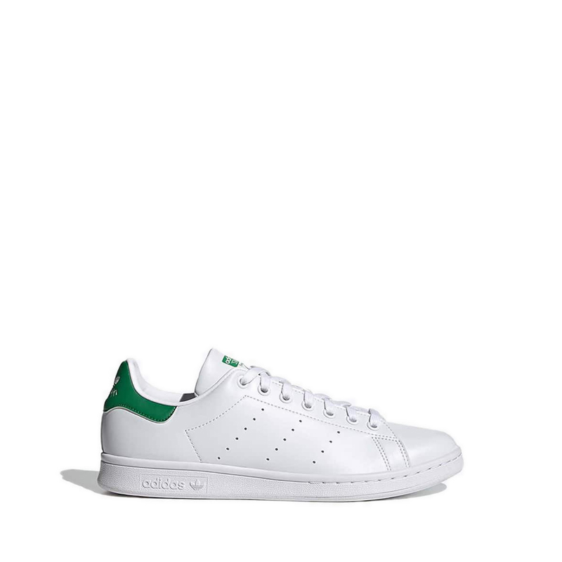 Stan Smith Men's Sneakers - White