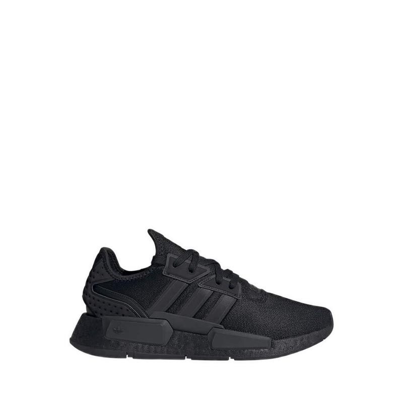 NMD G1 Men's Sneakers - Core Black