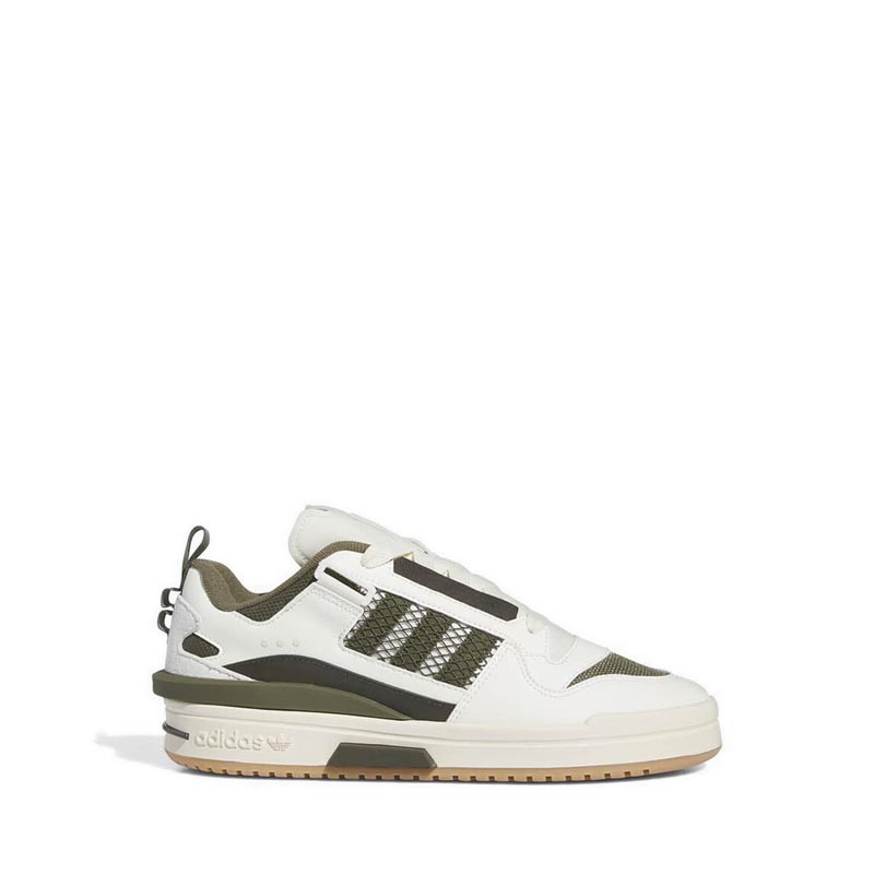 Forum Mod Low Men's Sneakers - Off White