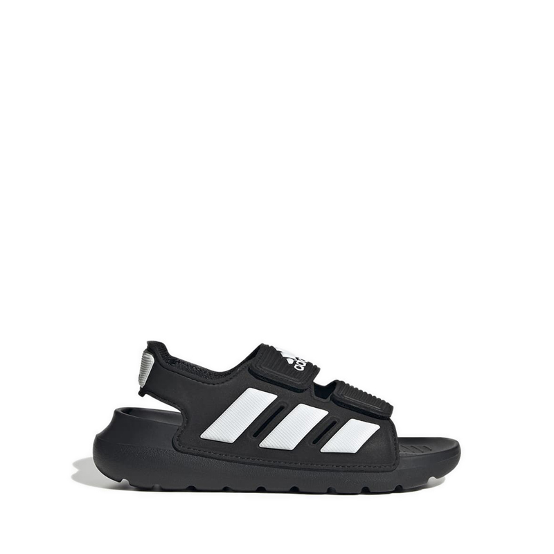 Altaswim 2.0 Kids Sandals - Core Black