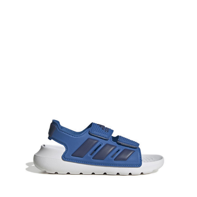 Altaswim 2.0 Kids Sandals - Bright Royal
