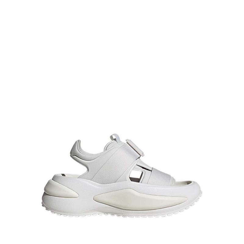 Mehana Women's Sandals - Dash Grey