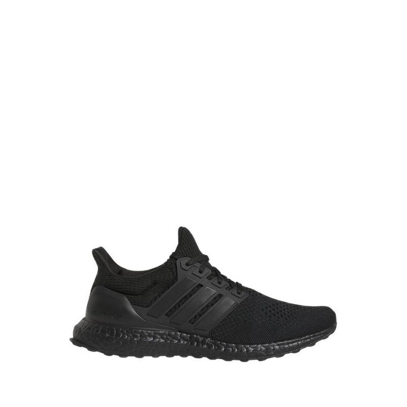 Ultraboost 1.0 Men Sneakers Shoes - core black
