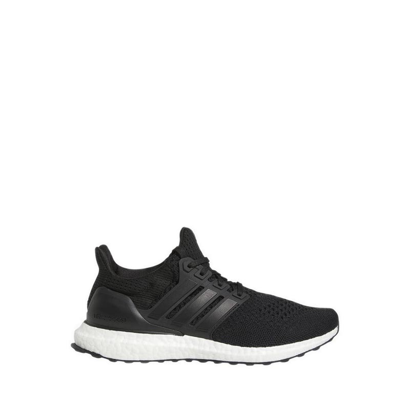 Ultraboost 1.0 Women Sneakers Shoes - core black