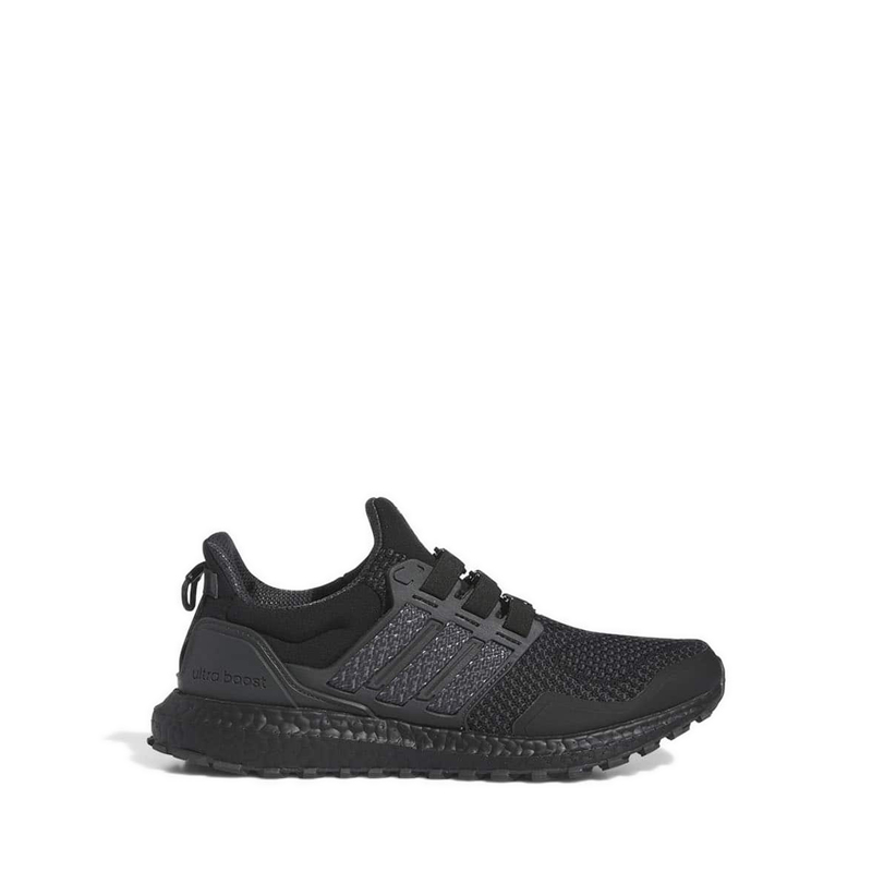 Ultraboost 1.0 ATR Men's Sneakers - Core Black
