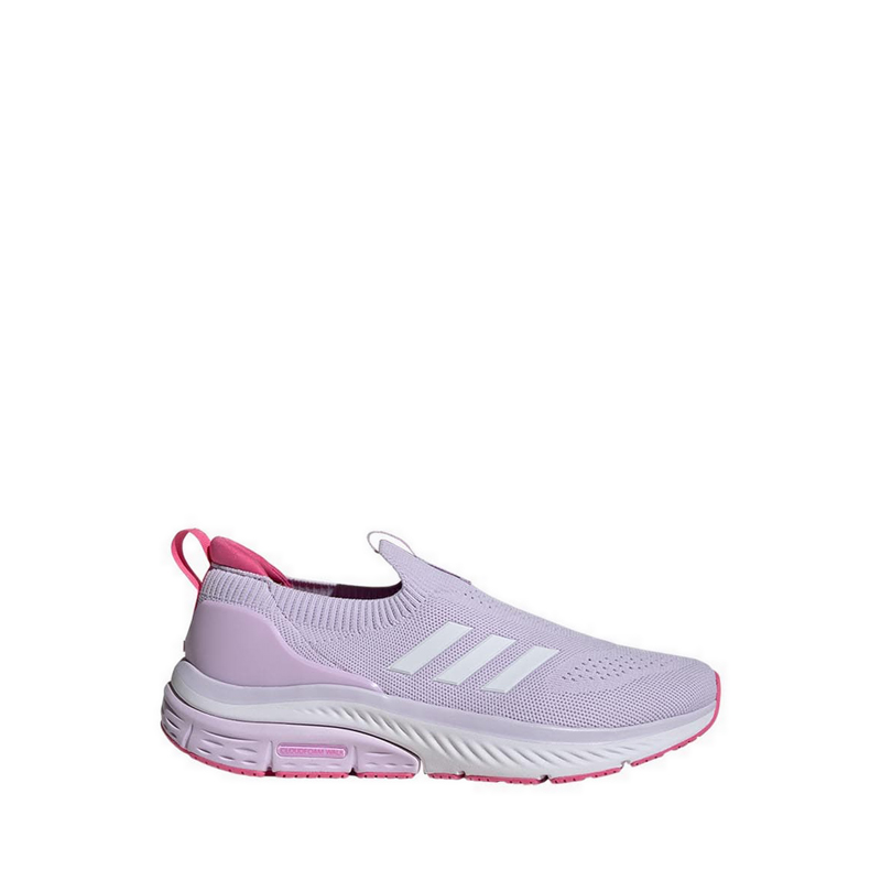 Cloudfoam Walk Lounger Women's Sneakers - Ice Lavender