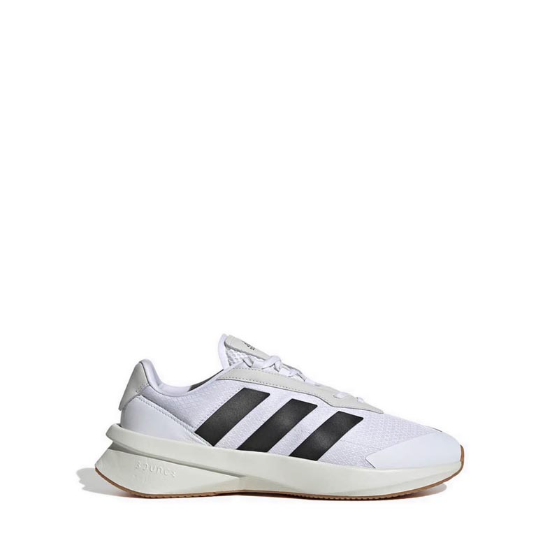 Heawyn Men's Sneakers - Ftwr White