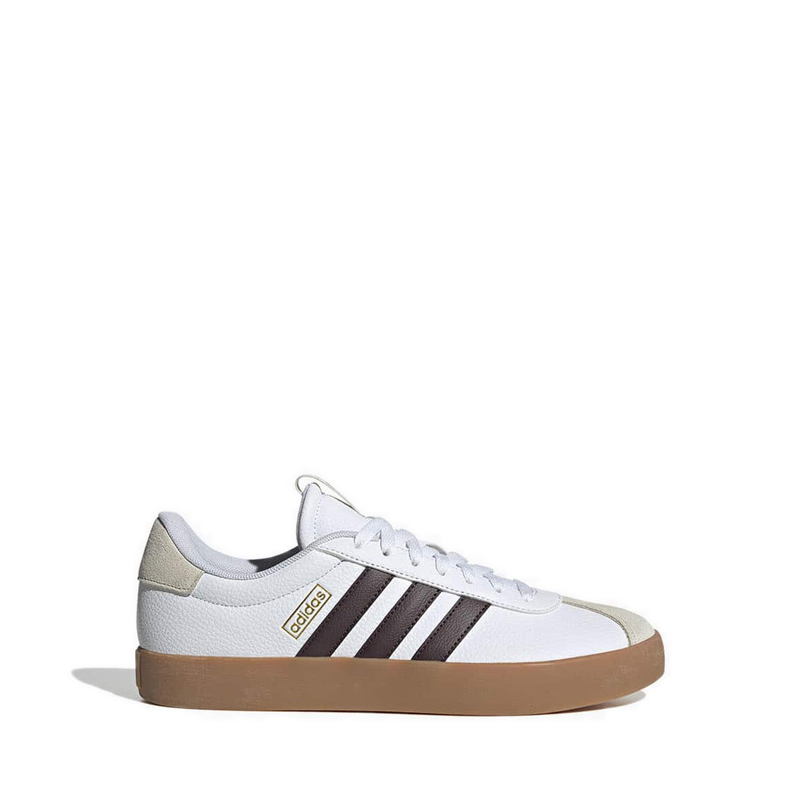 VL Court 3.0 Men's Sneakers - Ftwr White