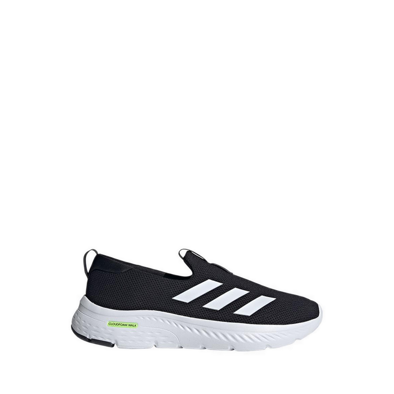 Cloudfoam Move Lounger Men's Sneakers - Core Black