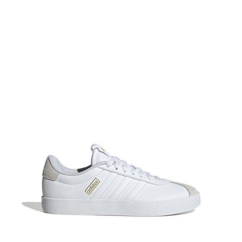 VL Court 3.0 Women's Sneakers - Ftwr White