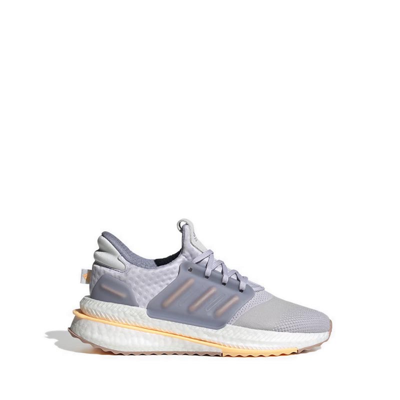 Adidas X_Plrboost Women's Sneakers - Silver Dawn