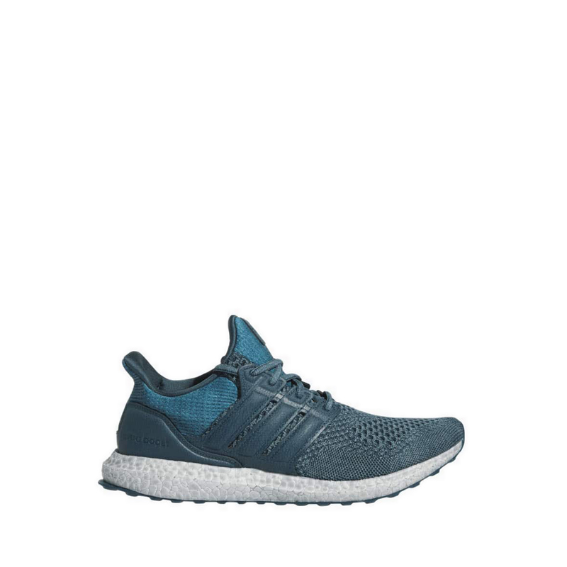 Ultraboost 1.0 Men's Sneakers - Arctic Night
