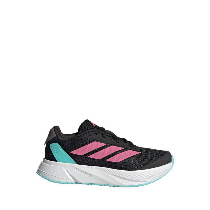 Duramo SL Kids Sneakers - Core Black