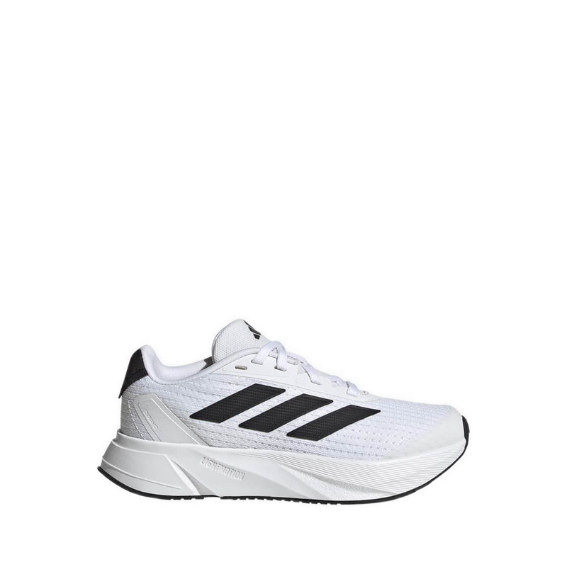 Duramo SL Kids Sneakers - Ftwr White